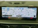 Thumbnail image of 2025 BMW X7 at Habberstad BMW of Huntington
