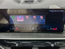 Thumbnail image of 2025 BMW X7 at Habberstad BMW of Huntington
