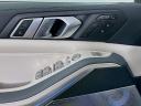 Thumbnail image of 2025 BMW X7 at Habberstad BMW of Huntington
