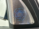 Thumbnail image of 2025 BMW X7 at Habberstad BMW of Huntington