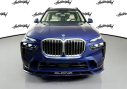 Thumbnail image of 2025 BMW X7 at Habberstad BMW of Huntington