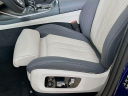 Thumbnail image of 2025 BMW X7 at Habberstad BMW of Huntington
