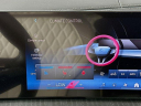 Thumbnail image of 2025 BMW X7 at Habberstad BMW of Huntington