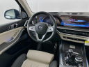 Thumbnail image of 2025 BMW X7 at Habberstad BMW of Huntington