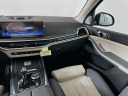 Thumbnail image of 2025 BMW X7 at Habberstad BMW of Huntington