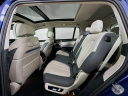 Thumbnail image of 2025 BMW X7 at Habberstad BMW of Huntington