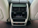 Thumbnail image of 2025 BMW X7 at Habberstad BMW of Huntington