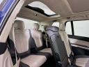 Thumbnail image of 2025 BMW X7 at Habberstad BMW of Huntington