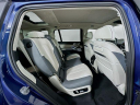 Thumbnail image of 2025 BMW X7 at Habberstad BMW of Huntington