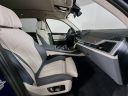 Thumbnail image of 2025 BMW X7 at Habberstad BMW of Huntington