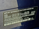 Thumbnail image of 2025 BMW X7 at Habberstad BMW of Huntington