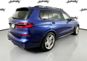 Thumbnail image of 2025 BMW X7 at Habberstad BMW of Huntington