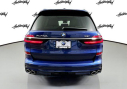 Thumbnail image of 2025 BMW X7 at Habberstad BMW of Huntington