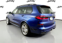 Thumbnail image of 2025 BMW X7 at Habberstad BMW of Huntington