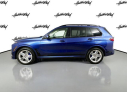 Thumbnail image of 2025 BMW X7 at Habberstad BMW of Huntington