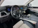 Thumbnail image of 2025 BMW X7 at Habberstad BMW of Huntington