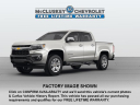 Thumbnail image of 2022 Chevrolet Colorado at Mccluskey Chevrolet Kings Automall