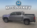 Thumbnail image of 2022 Chevrolet Colorado at Mccluskey Chevrolet Kings Automall