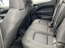 2022 Chevrolet Colorado LT at Mccluskey Chevrolet Kings Automall