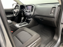 Thumbnail image of 2022 Chevrolet Colorado at Mccluskey Chevrolet Kings Automall