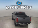 Thumbnail image of 2022 Chevrolet Colorado at Mccluskey Chevrolet Kings Automall