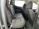 Thumbnail image of 2022 Chevrolet Colorado at Mccluskey Chevrolet Kings Automall