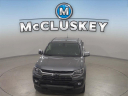 Thumbnail image of 2022 Chevrolet Colorado at Mccluskey Chevrolet Kings Automall