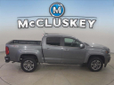 Thumbnail image of 2022 Chevrolet Colorado at Mccluskey Chevrolet Kings Automall