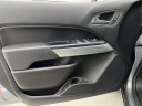 Thumbnail image of 2022 Chevrolet Colorado at Mccluskey Chevrolet Kings Automall