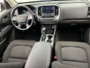 Thumbnail image of 2022 Chevrolet Colorado at Mccluskey Chevrolet Kings Automall