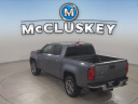 Thumbnail image of 2022 Chevrolet Colorado at Mccluskey Chevrolet Kings Automall