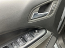 Thumbnail image of 2022 Chevrolet Colorado at Mccluskey Chevrolet Kings Automall