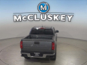 Thumbnail image of 2022 Chevrolet Colorado at Mccluskey Chevrolet Kings Automall