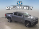 Thumbnail image of 2022 Chevrolet Colorado at Mccluskey Chevrolet Kings Automall