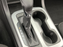 Thumbnail image of 2022 Chevrolet Colorado at Mccluskey Chevrolet Kings Automall