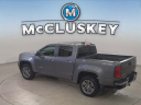 Thumbnail image of 2022 Chevrolet Colorado at Mccluskey Chevrolet Kings Automall