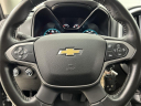 Thumbnail image of 2022 Chevrolet Colorado at Mccluskey Chevrolet Kings Automall