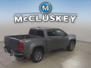 Thumbnail image of 2022 Chevrolet Colorado at Mccluskey Chevrolet Kings Automall