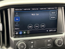 Thumbnail image of 2022 Chevrolet Colorado at Mccluskey Chevrolet Kings Automall