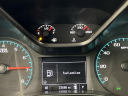 Thumbnail image of 2022 Chevrolet Colorado at Mccluskey Chevrolet Kings Automall