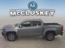 Thumbnail image of 2022 Chevrolet Colorado at Mccluskey Chevrolet Kings Automall
