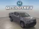 Thumbnail image of 2022 Chevrolet Colorado at Mccluskey Chevrolet Kings Automall