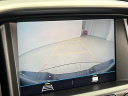 Thumbnail image of 2022 Chevrolet Colorado at Mccluskey Chevrolet Kings Automall