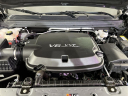 Thumbnail image of 2022 Chevrolet Colorado at Mccluskey Chevrolet Kings Automall