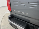 Thumbnail image of 2022 Chevrolet Colorado at Mccluskey Chevrolet Kings Automall