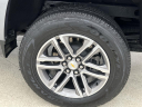 Thumbnail image of 2022 Chevrolet Colorado at Mccluskey Chevrolet Kings Automall
