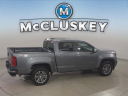 Thumbnail image of 2022 Chevrolet Colorado at Mccluskey Chevrolet Kings Automall