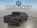 Thumbnail image of 2022 Chevrolet Colorado at Mccluskey Chevrolet Kings Automall