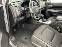 Thumbnail image of 2022 Chevrolet Colorado at Mccluskey Chevrolet Kings Automall