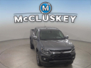 Thumbnail image of 2022 Chevrolet Colorado at Mccluskey Chevrolet Kings Automall